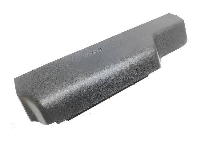 Подушка безопасности для колен NT2A197230874   Nissan Murano Z52