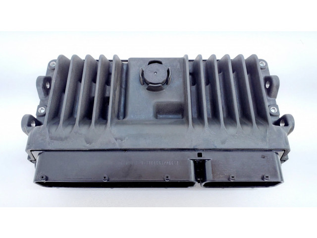 Řídící jednotka 89661K0082, MB2830002150   Toyota Yaris XP210 2022