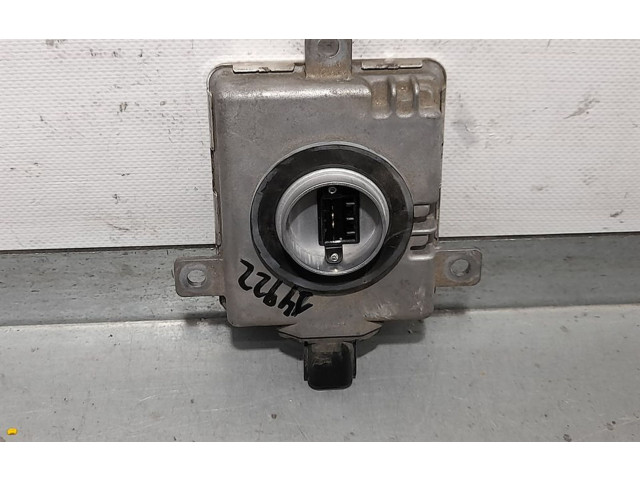 Čerpadlo oleje W3T162710628   Citroen C-Crosser   