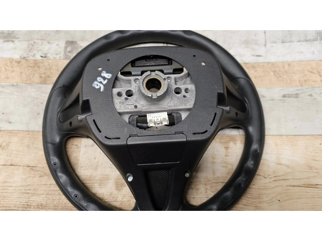 Руль Honda Civic  2006-2011 года 78500SMJJ441M1      