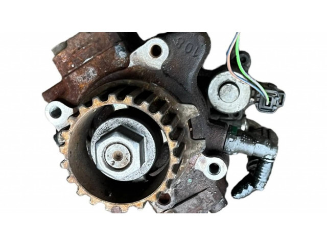 Vstřikovací čerpadlo 9676289780, A2CC3384062   Ford Focus  pro naftový motor 1.6  