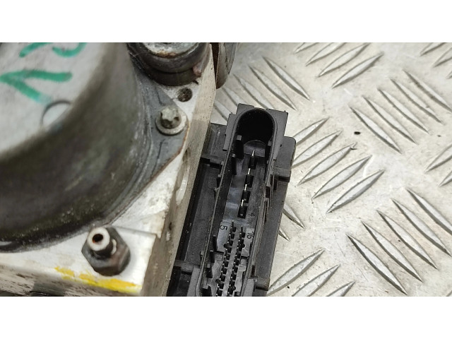 Jednotka ABS 0265800453, SJD00   Honda FR-V 2007