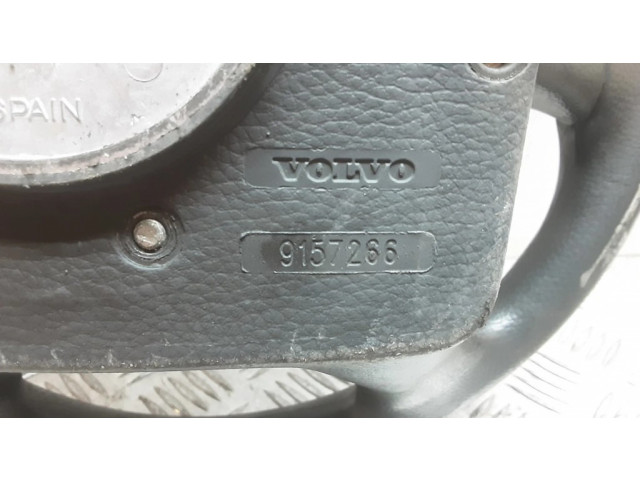 Volant Volvo S70  V70  V70 XC 1999 9157266  