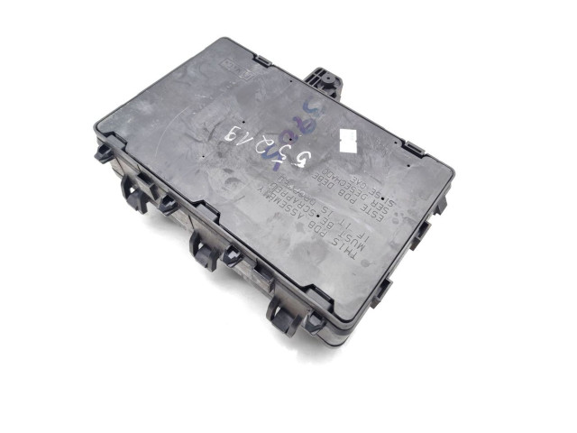 Ojnice  8T2T-14B192-AB    Ford Galaxy  