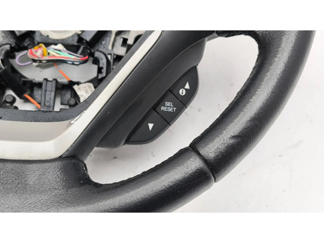 Volant Honda CR-V 2013 00133602661  