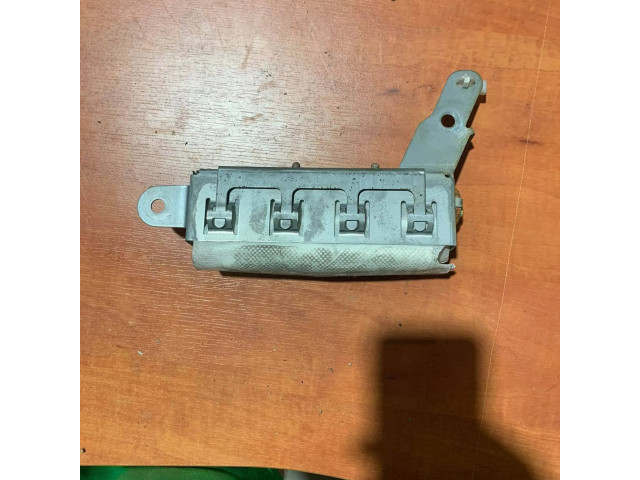 Подушка безопасности двери 600262805VE3   Lexus RX 450H