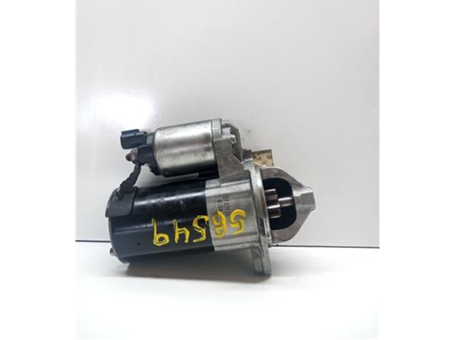 Ojnice  361002A300, 361002A300    Hyundai i30  