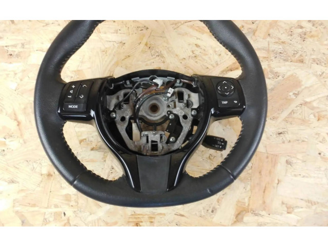 Volant Toyota Yaris 2020 45100OD49024, 451000D49024  