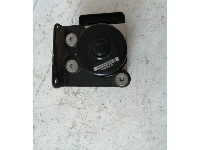 Jednotka ABS 06210951183, 06210951183   SsangYong Actyon 2009