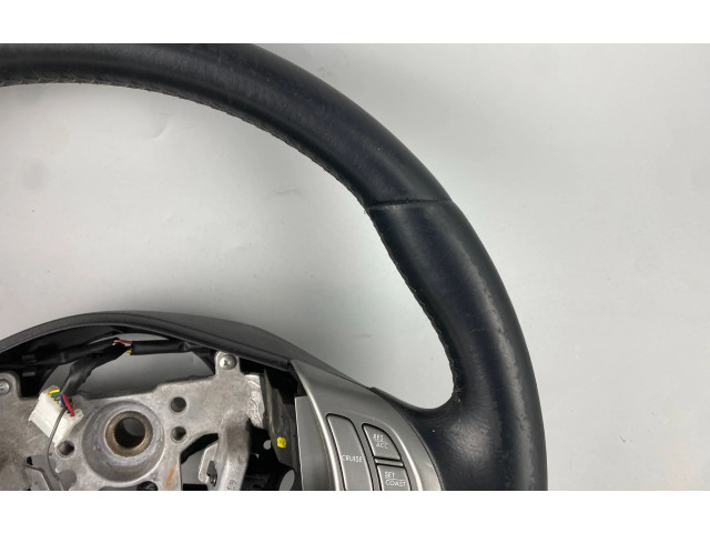 Volant Subaru Legacy 2008 GS12002630  
