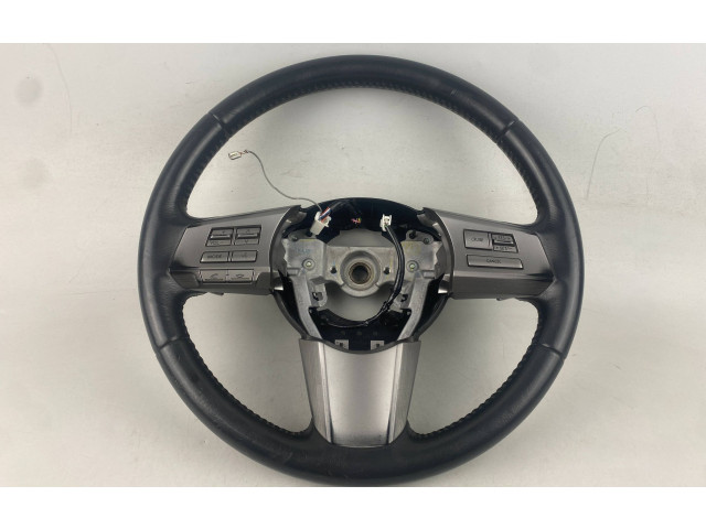 Volant Subaru Outback 2010 GS120-03720, GS12003720  