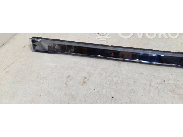 Блок управления климат-контролем 5A7DCC1-01   BMW 7 G70