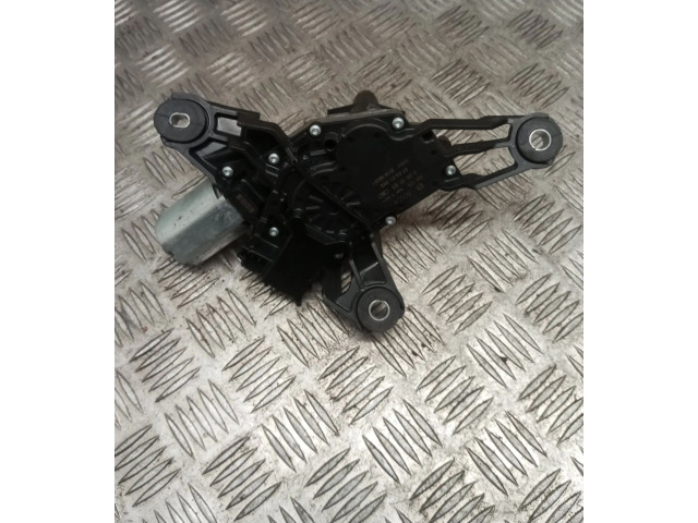 Vstřikovací čerpadlo 0390201825, 851300D020F   Toyota Yaris     