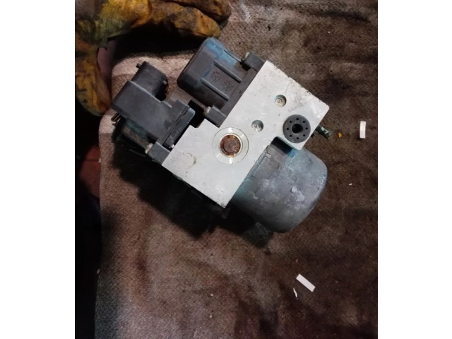 Jednotka ABS 90541362   Opel Corsa  1998