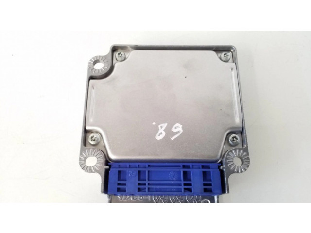 Блок подушек безопасности 959103E050   KIA Sorento