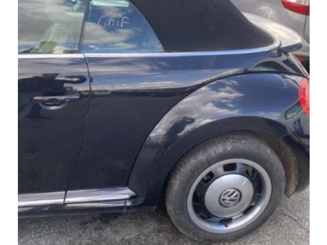 Přístrojová deska  Volkswagen Beetle A5 2013 5C5920870C  