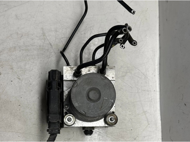 Jednotka ABS 0265234268, 0265950432   Honda FR-V 2006