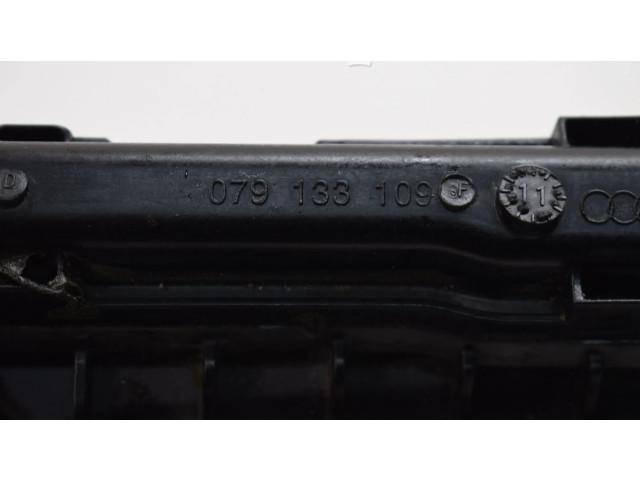 Vstřikovač 079133109SF, 079133315BD   Audi A6 S6 C7 4G    CEUC 