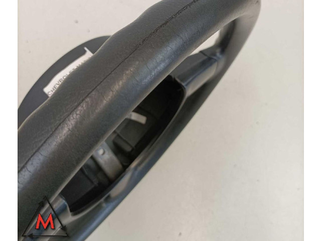 Volant Chevrolet Matiz 2005 96591272  