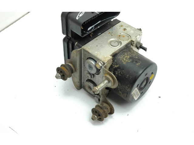 Jednotka ABS 4L0614517A, 0021200184   Audi Q7 4L 2006