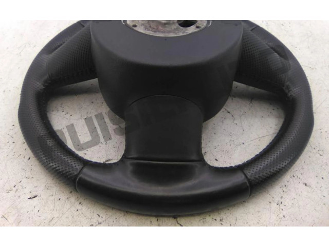 Volant Audi A5 Sportback 8TA 2009 8K0419091BB  