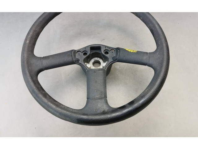 Volant Volkswagen Polo II 86C 2F 1990 867419091F  