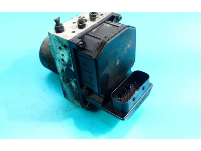 Jednotka ABS 0265950006, IMPRK1295052   BMW 7 E65 E66 2002
