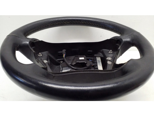 Volant Mercedes-Benz E W211 2008 A2194602803, 3058010  