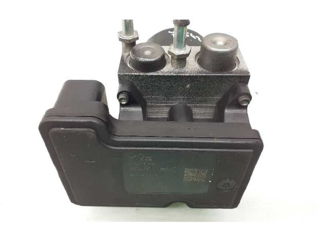 Jednotka ABS 5140731AA, 5170471AA   Jeep Cherokee III KJ 2005