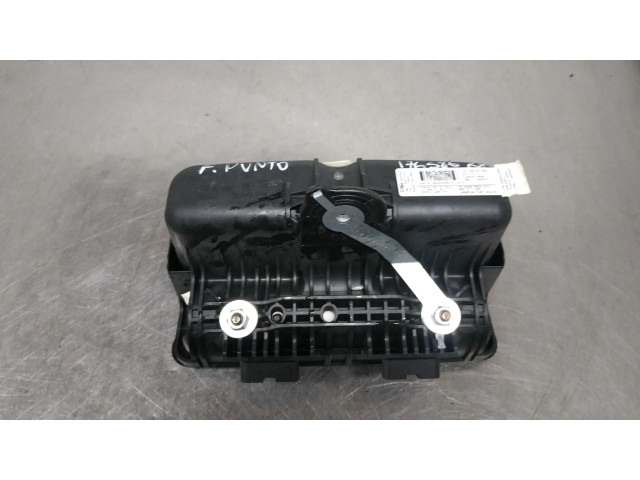 Подушка безопасности пассажира 00519212660   Fiat Grande Punto