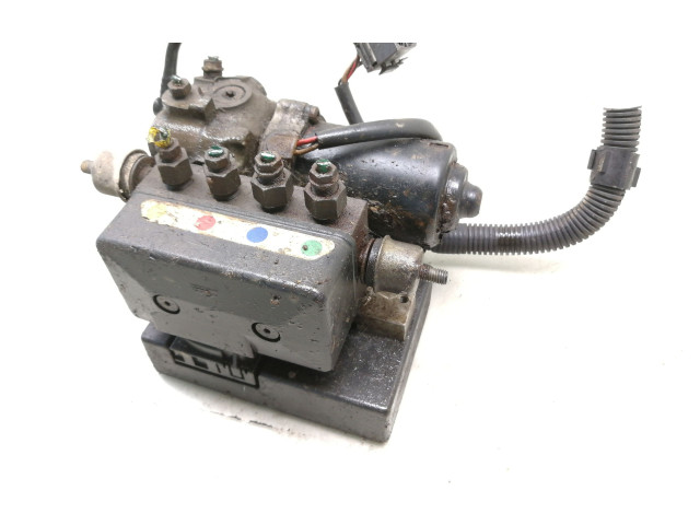 Блок АБС 10094303014, 06001RE3014   Renault  Laguna I  1994-2000 года