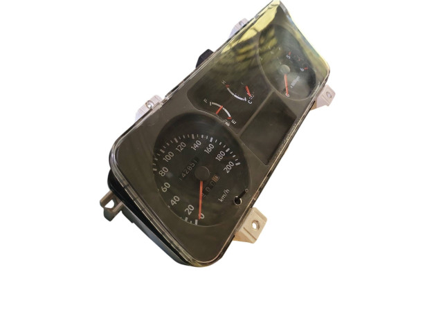 Панель приборов HS806312LK, 0008100033   Hyundai Galloper       