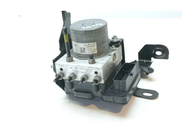 Jednotka ABS 9840461080   Toyota Proace 2021