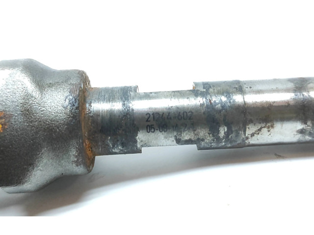 Vstřikovač 0445110570, 8514148   BMW 2 F45  pro naftový motor 2.0  