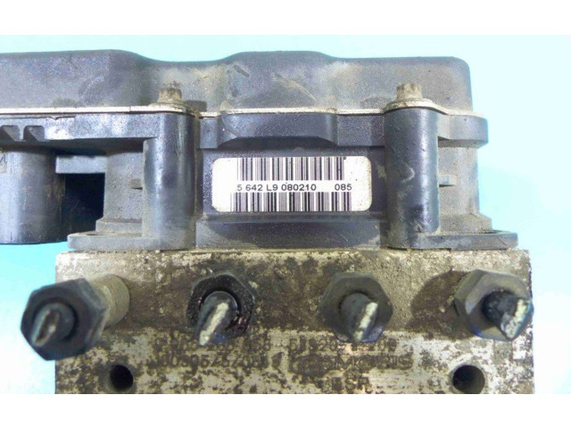 Jednotka ABS 0265951240, IMPRK1200910   KIA Venga 2011