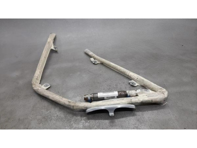 Боковая подушка безопасности A1696120403   Mini One - Cooper Clubman R55