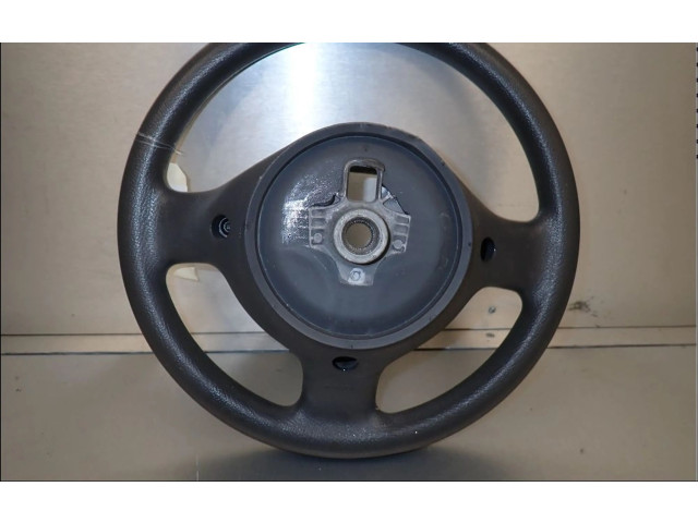 Руль Fiat Punto (188)  1999 - 2010 года 735341222      