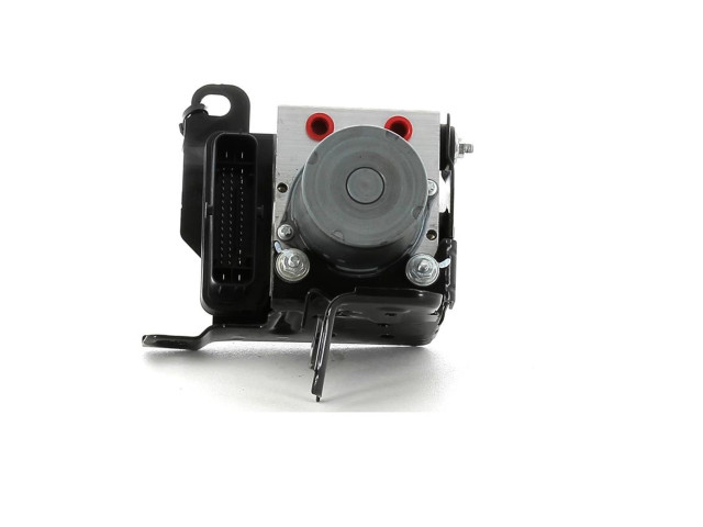 Блок ABS 1623141680, K0-6504H    Peugeot 5008 II  AH01-1615092680 