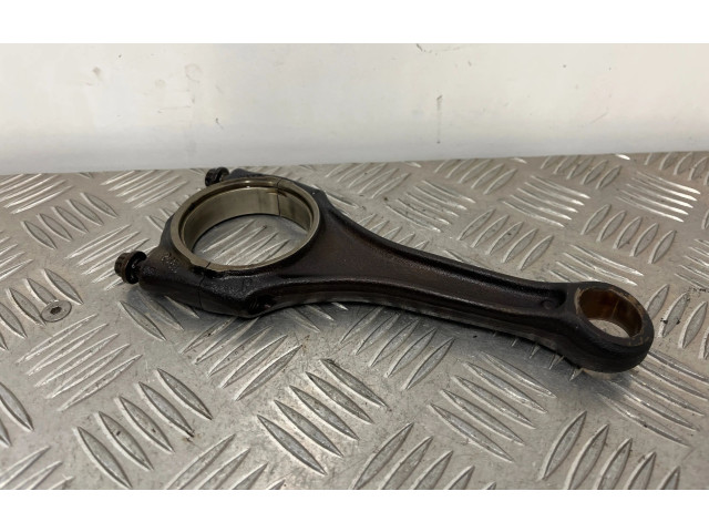 Ojnice  06EAF    Audi A6 S6 C7 4G  
