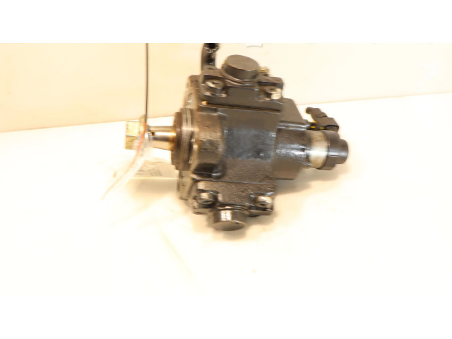 Vstřikovací čerpadlo 0445010150   Fiat Croma     
