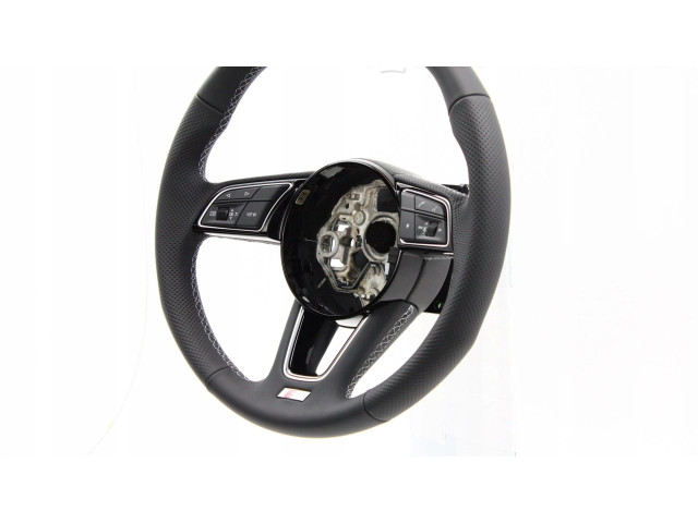 Volant Audi A3 8Y 2022 82A419091AC  