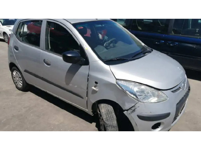 Подрулевой переключатель 467000XXXX   Hyundai i10