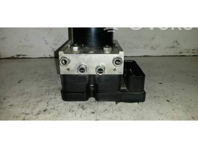 Jednotka ABS 3M512M110JA   Ford Focus 2007