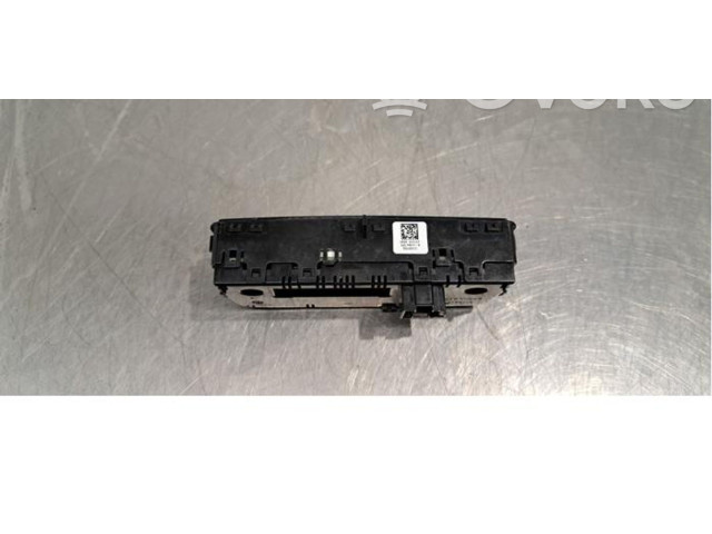 Řídící jednotka 61315A3BBF4   BMW 3 G20 G21 2023