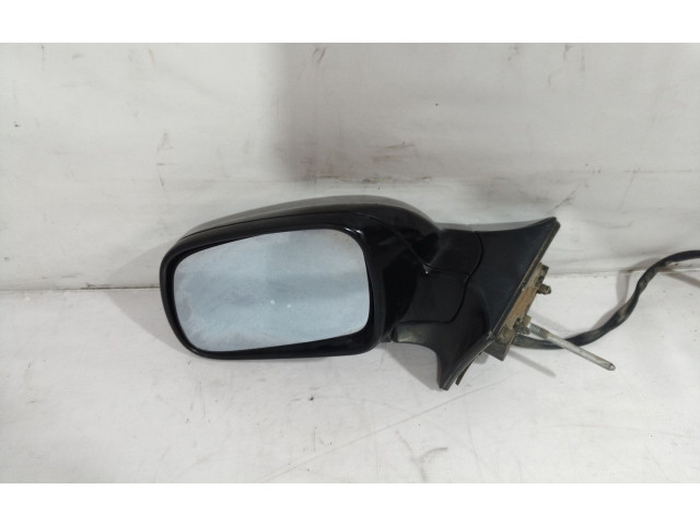 Zpětné zrcátko  Peugeot 407 2008  41454313, 41454313  