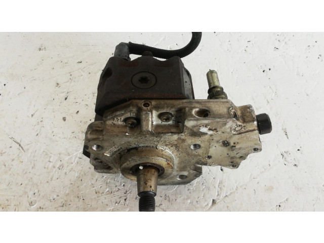 Vstřikovací čerpadlo 0445010089   Ford C-MAX I  pro benzínový motor 1.8  