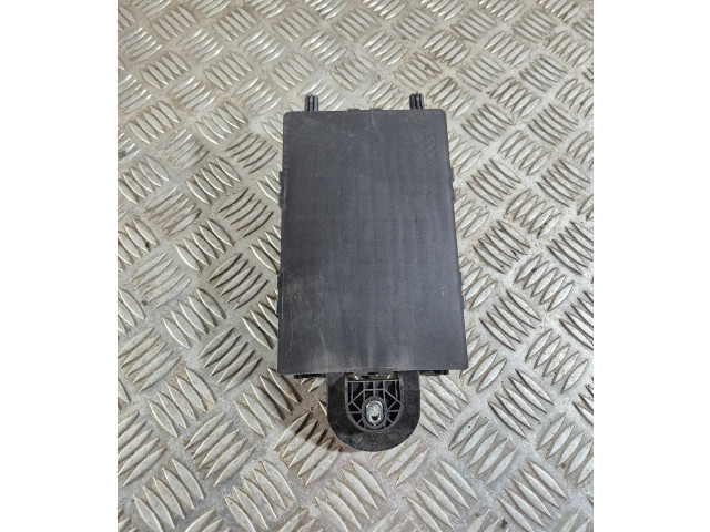   Pojistková skříňka 31682732, 32209198   Volvo XC60 2020