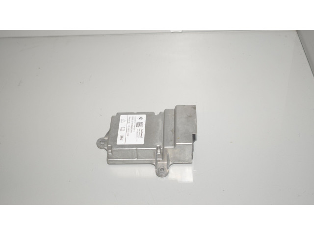 Блок подушек безопасности 6994534, 65776994534   BMW 5 G30 G31