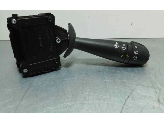 Переключатель дворников 255671453R, MANDOLIMPIA   Renault Sandero I