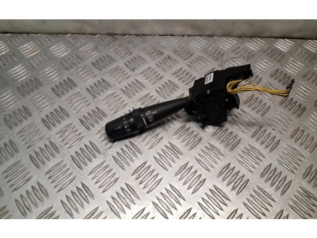 Volant Dodge Nitro 2010 214866134  